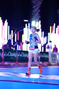 BIB: 
                            <button type="button" onclick="openModal(23536856)" class="btn btn-primary btn-sm float-right btn-popup" data-toggle="modal" data-target=".modal-high-quality">
                        <i class="fas fa-shopping-cart"></i> Add to Cart
                    </button>
                                            <button type="button" onclick="isThisMe(23536856, true)" class="btn btn-success btn-sm float-right btn-popup btn-isme hidden" data-toggle="tooltip" data-placement="bottom" title="นี่คือรูปของคุณใช่ไหม คลิกที่นี่เพื่อเอาเข้าอัลบั้ม">
                        <i class="fas fa-plus"></i> Add to album
                    </button>
                    <button type="button" onclick="isThisMe(23536856, false)" class="btn btn-warning btn-sm float-right btn-popup btn-isnotme hidden">
                        <i class="fas fa-ban"></i> Remove from album
                    </button>